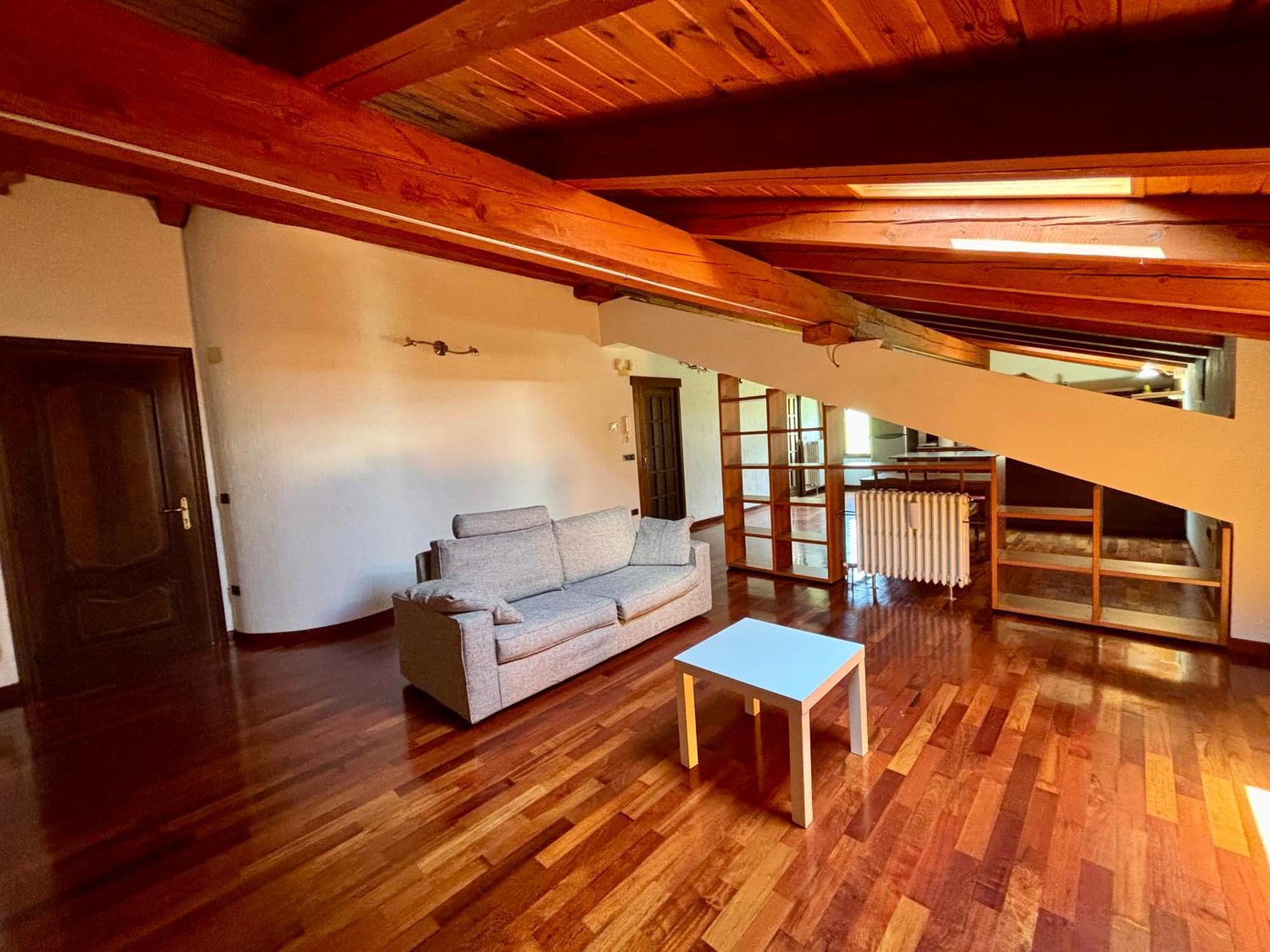شقة La Casa Dell'Acero أيمافيلّيس المظهر الخارجي الصورة